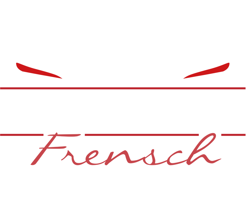 Fahrservice Frensch